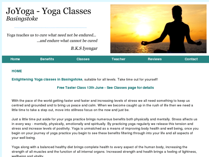 www.joyoga.co.uk