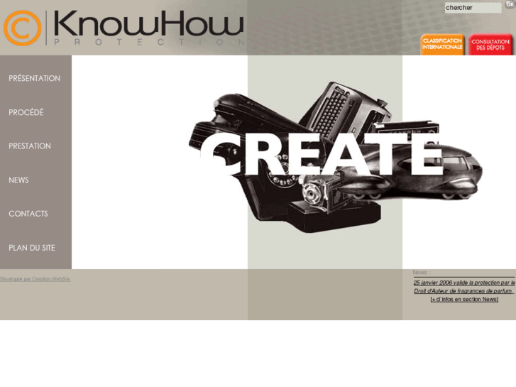 www.knowhow-protection.com