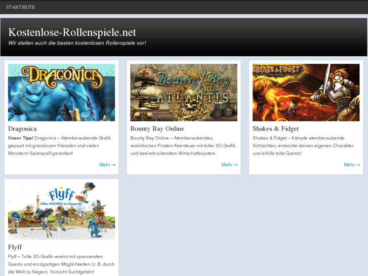 www.kostenlose-rollenspiele.net