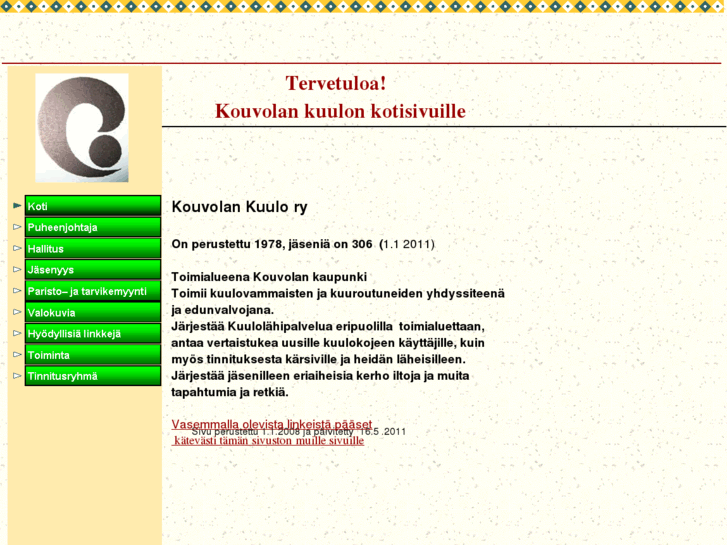 www.kouvolan-kuulo.net