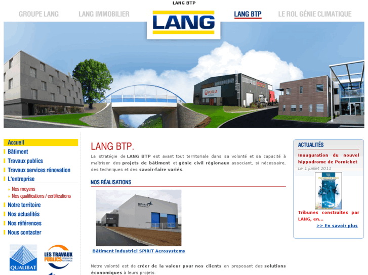 www.langbtp.com