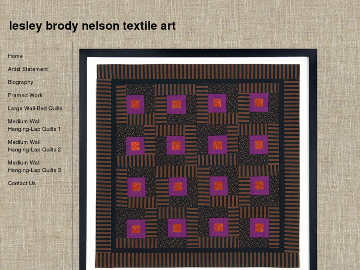 www.lesleybrodynelson.com