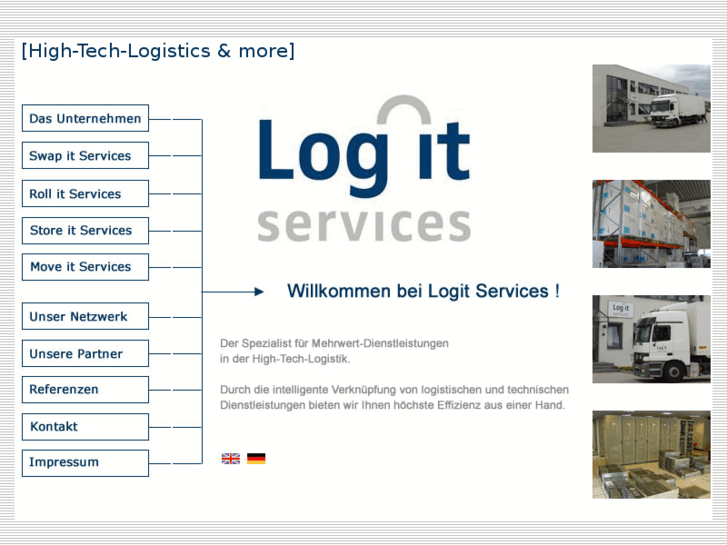 www.logit-service.info