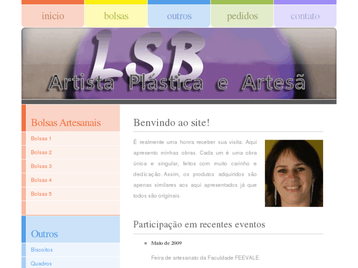 www.lsbenites.com