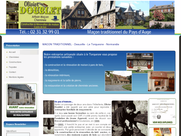 www.macon-traditionnel.com