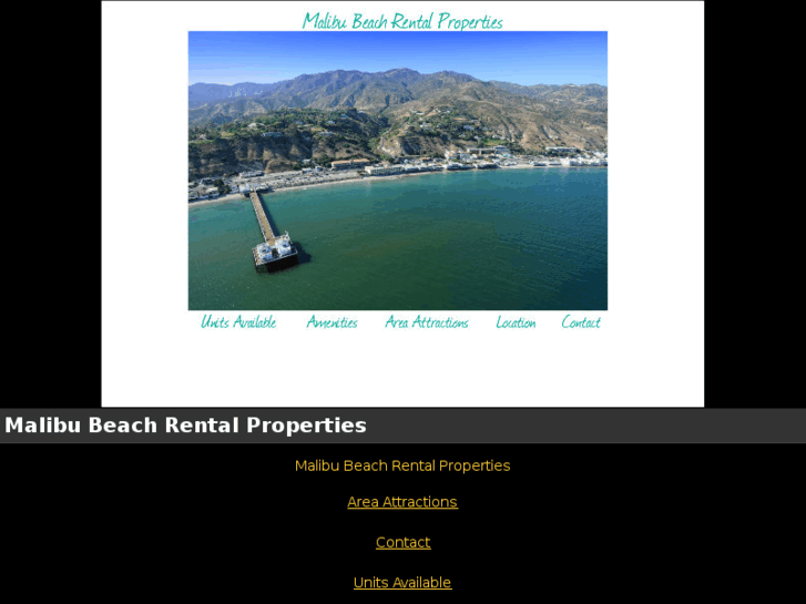 www.malibubeachrentalproperties.com