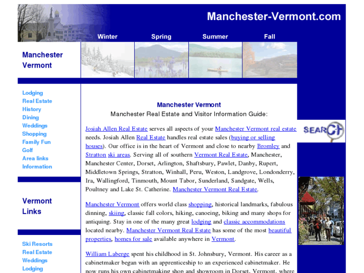 www.manchester-vt.com