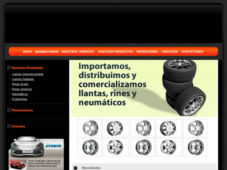 www.maxillantas.com