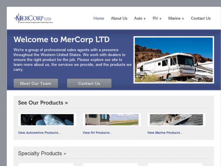 www.mercorpltd.com