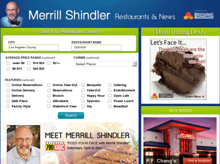 www.merrillschindler.com