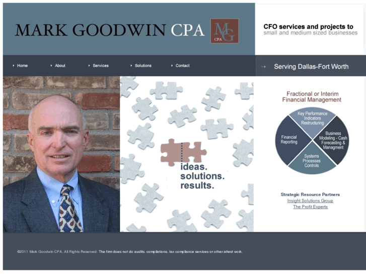 www.mgoodwin-cpa.com