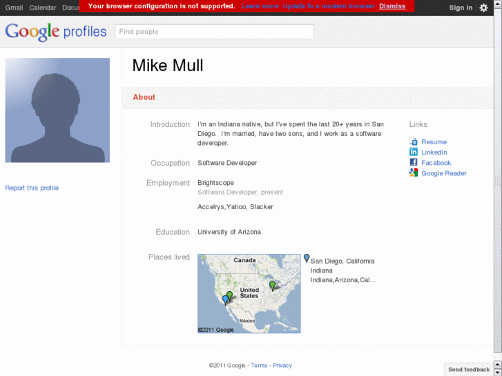 www.mikemull.com