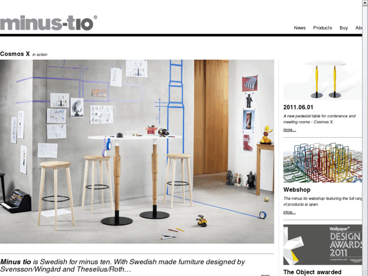 www.minus-tio.com
