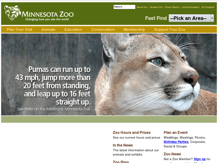 www.mnzoo.com
