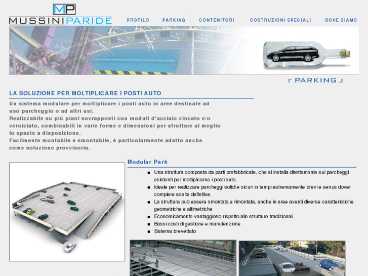 www.modularpark.com