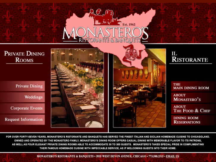 www.monasteros.com