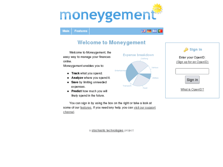 www.moneygement.com