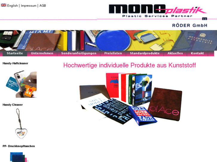 www.monoplastik.com