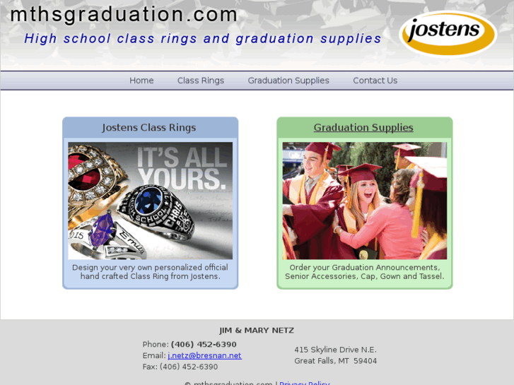 www.mthsgraduation.com