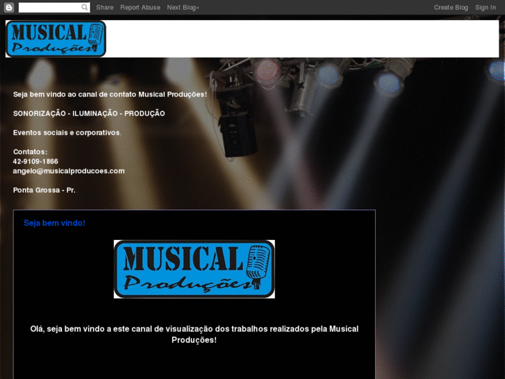 www.musicalproducoes.com