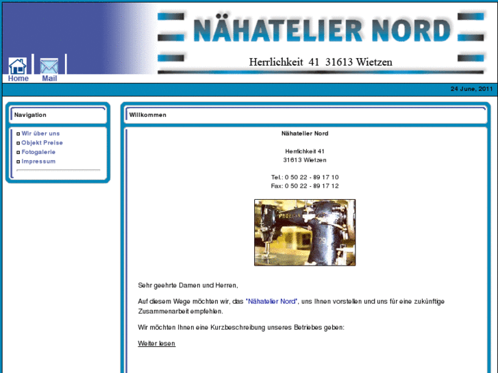 www.naehatelier-nord.de