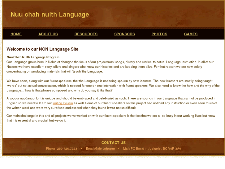 www.ncn-language.org