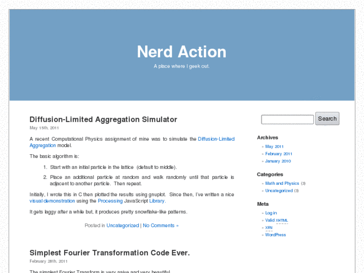 www.nerdaction.net