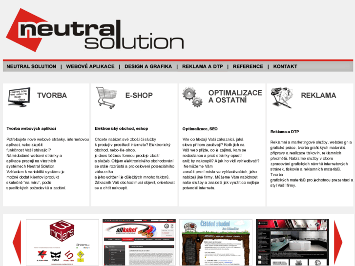 www.neutral-solution.cz