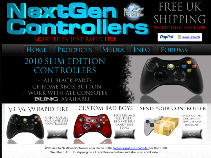 www.nextgencontrollers.com