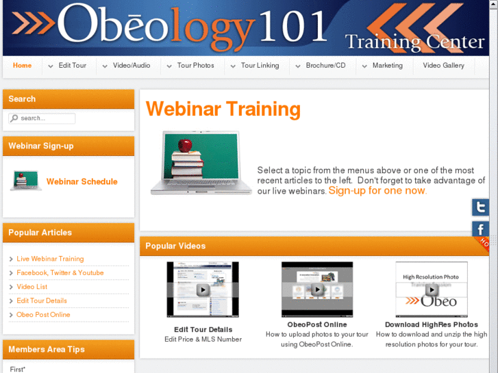 www.obeology101.com