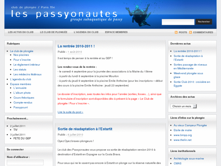 www.passyonautes.com