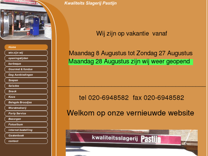 www.pastijn.info