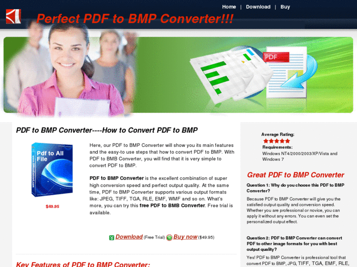 www.pdftobmpconverter.net