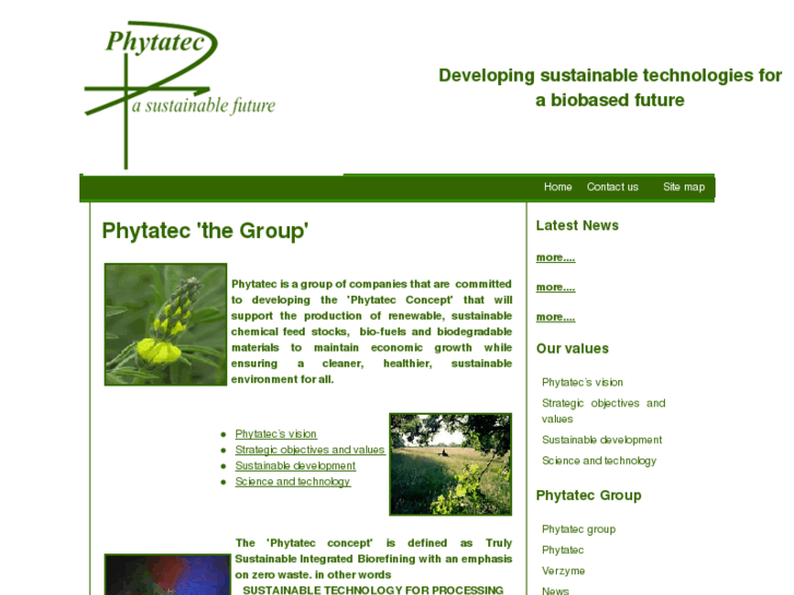 www.phytatec.com
