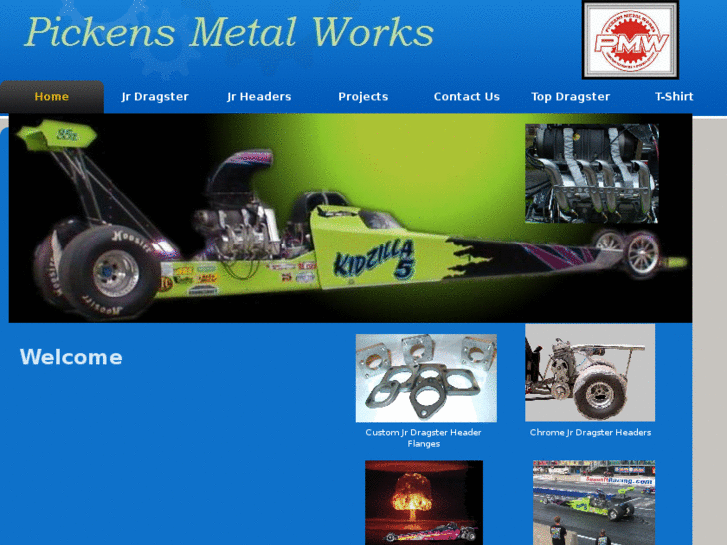 www.pickensmetalworks.com