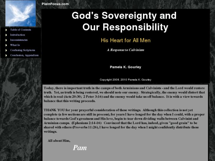 www.plainfocus.com
