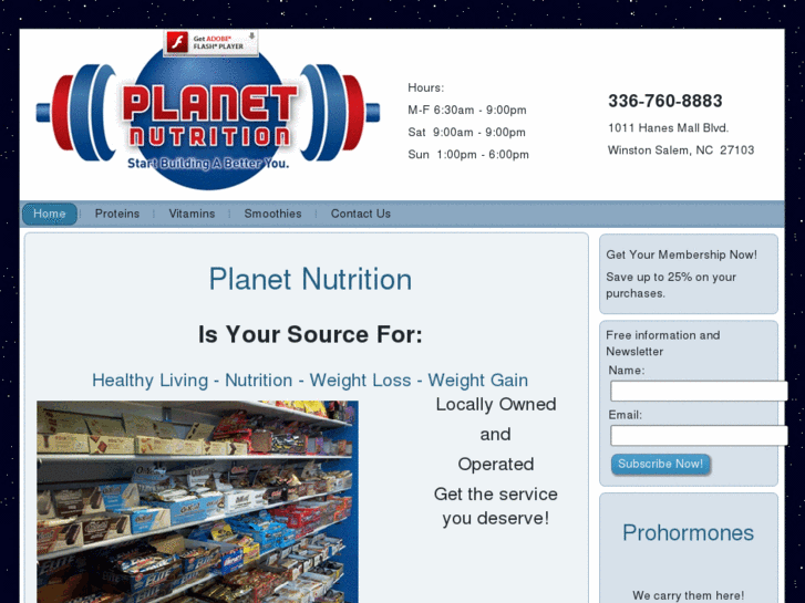 www.planetnutritionws.com