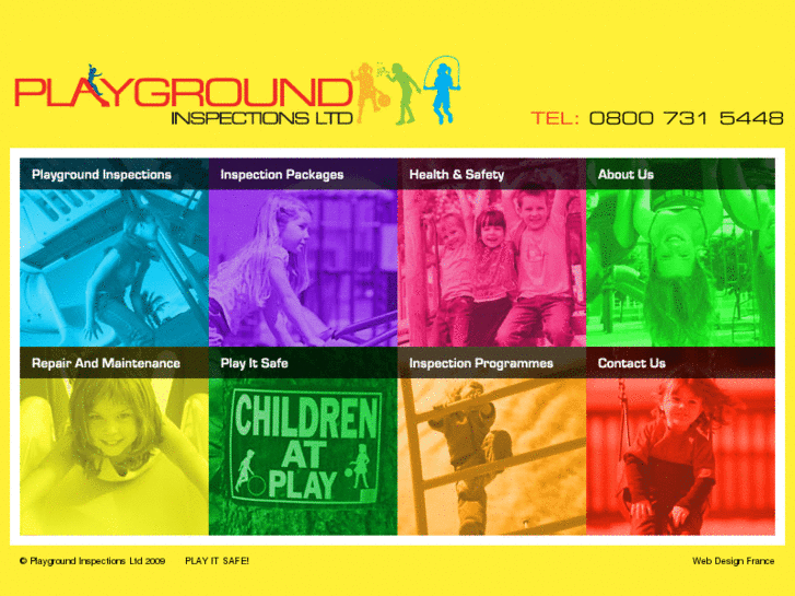 www.playgroundrepair.com