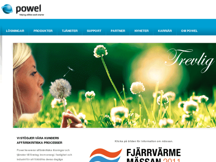 www.powel.se