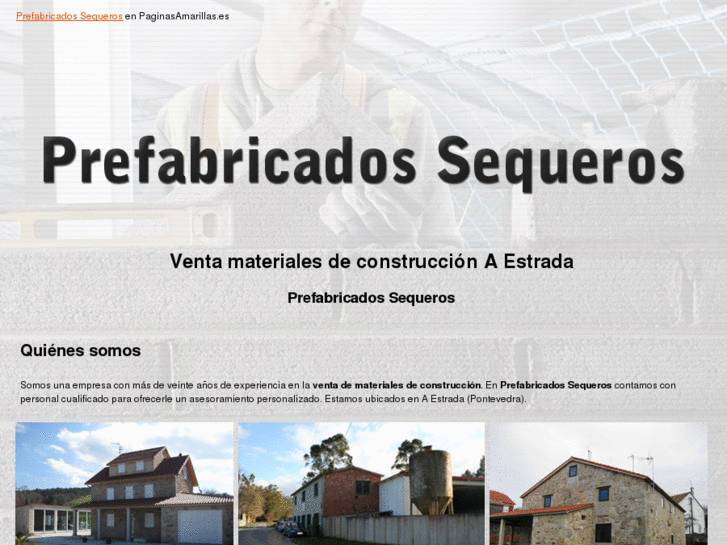 www.prefabricadossequeros.es