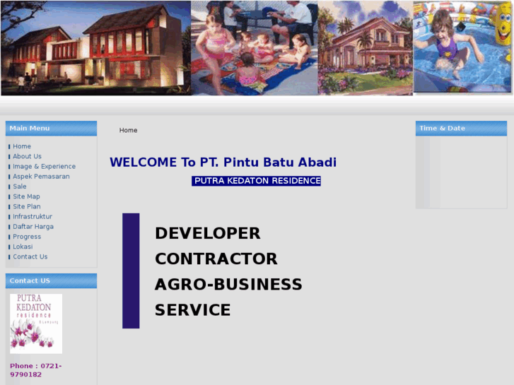 www.pt-pba.com