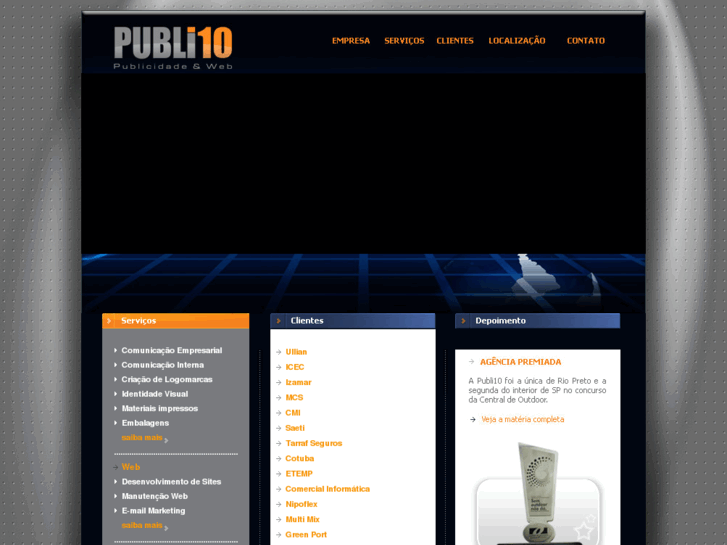 www.publi10.com.br