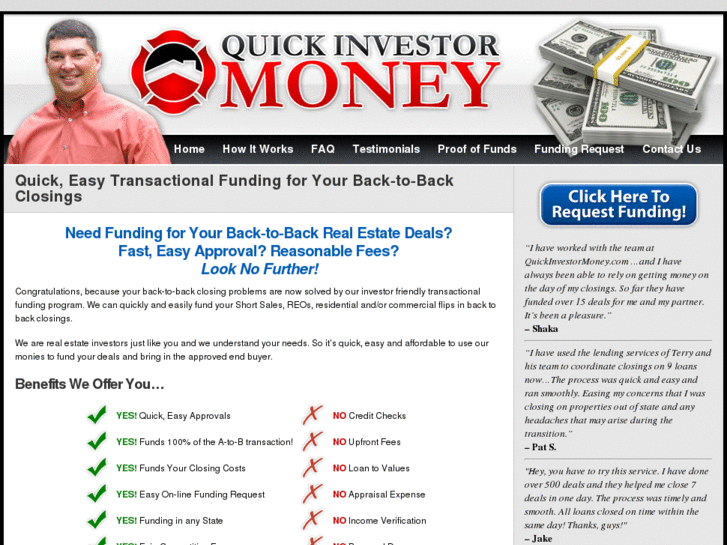 www.quickinvestormoney.com