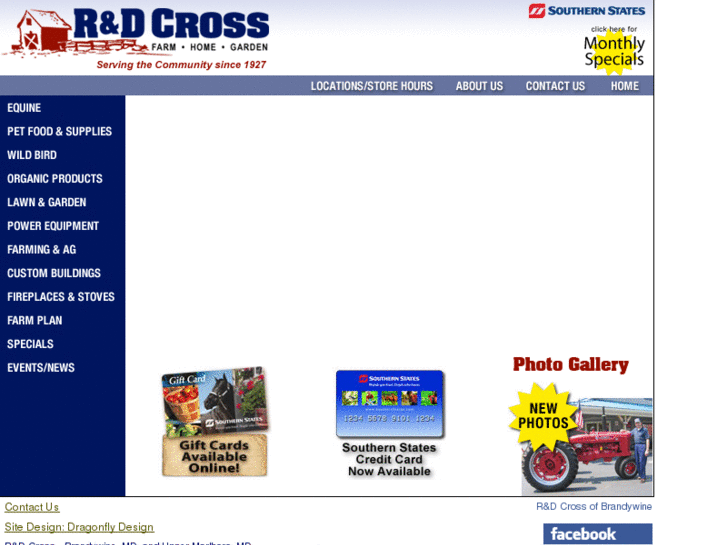 www.randdcross.com