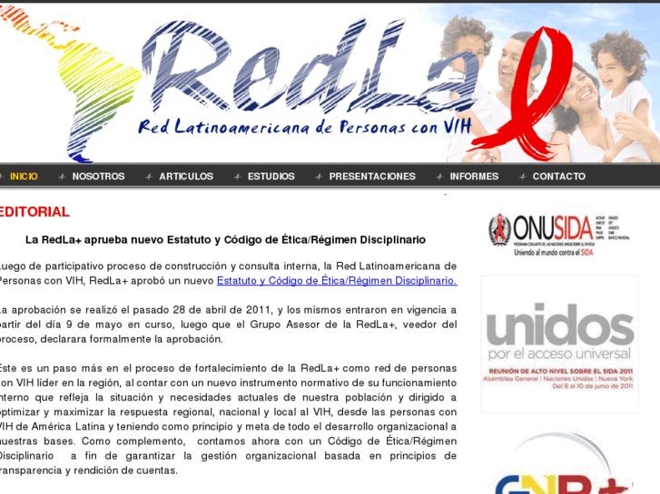 www.redla.org