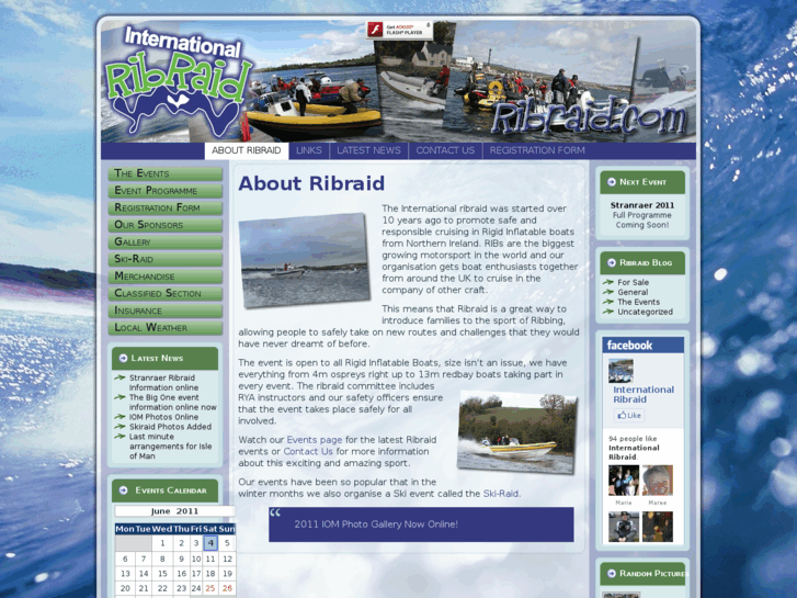 www.ribraid.com