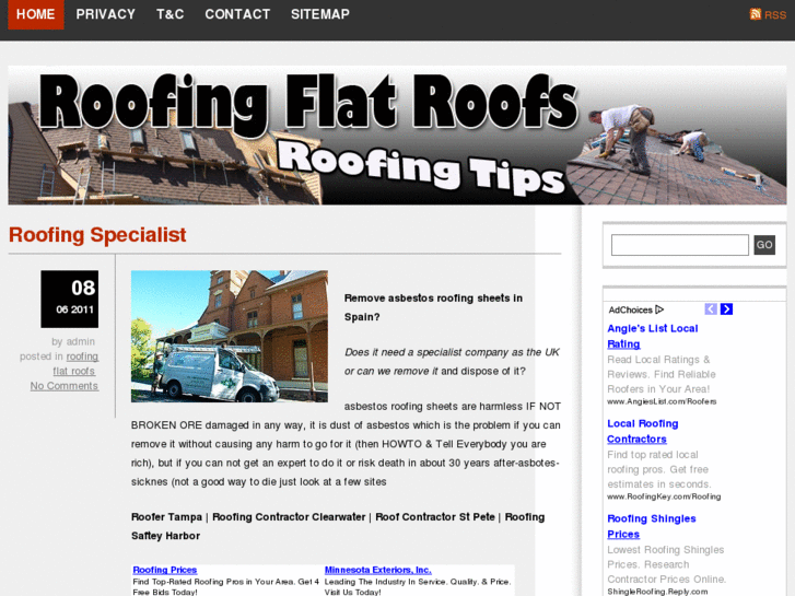 www.roofingflatroofs.com