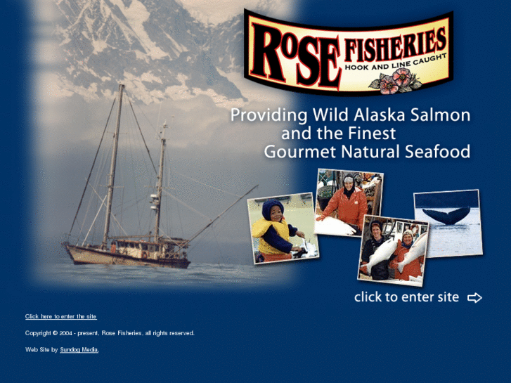 www.rosefisheries.com