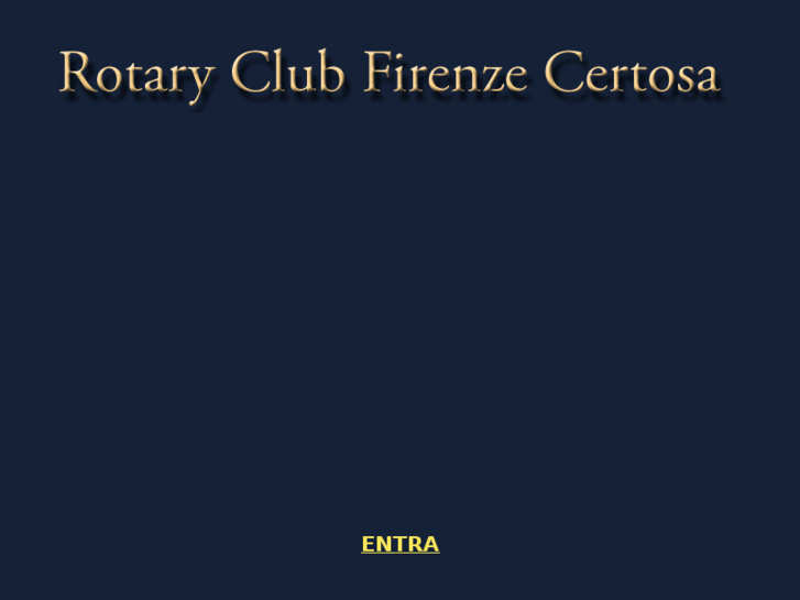 www.rotaryfirenzecertosa.org