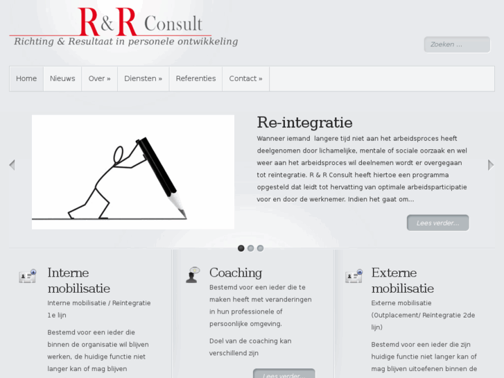 www.rr-consult.nl